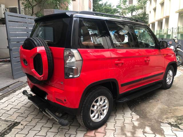 https://images10.gaadi.com/usedcar_image/3674591/original/processed_img2915801__used_car_2915801_1700135514.jpg?imwidth=6401