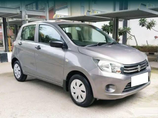 https://images10.gaadi.com/usedcar_image/3674595/original/processed_img2915803__usedcar_capture1_7601700135367_1700135384.JPG?imwidth=6400