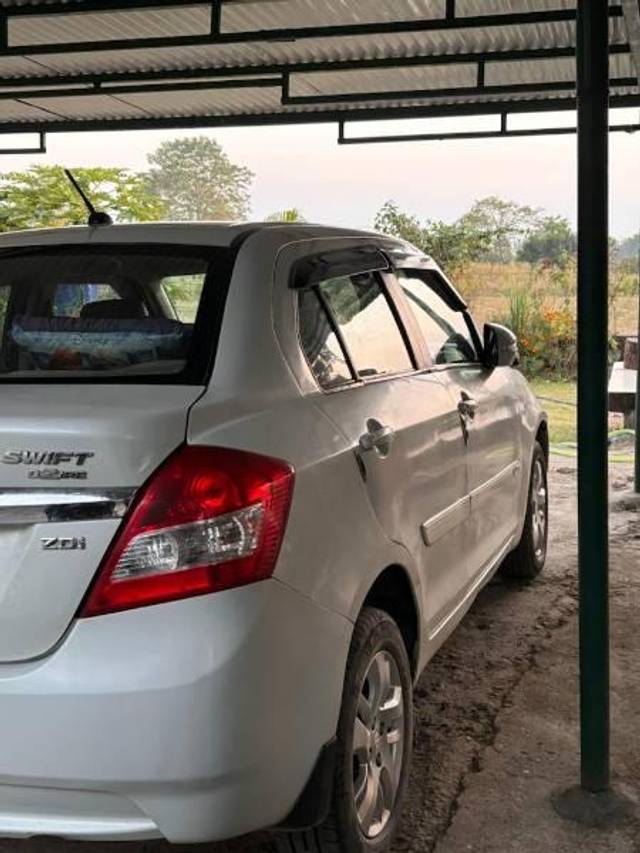 https://images10.gaadi.com/usedcar_image/3674600/original/processed_40edc2ce-d8ca-4a80-86a7-2c838018c651.jpg?imwidth=6401
