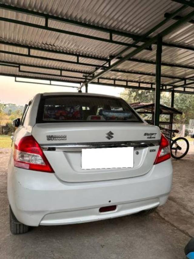 https://images10.gaadi.com/usedcar_image/3674600/original/processed_444995d0-415d-43fb-b59b-3572692a029b.jpg?imwidth=6402