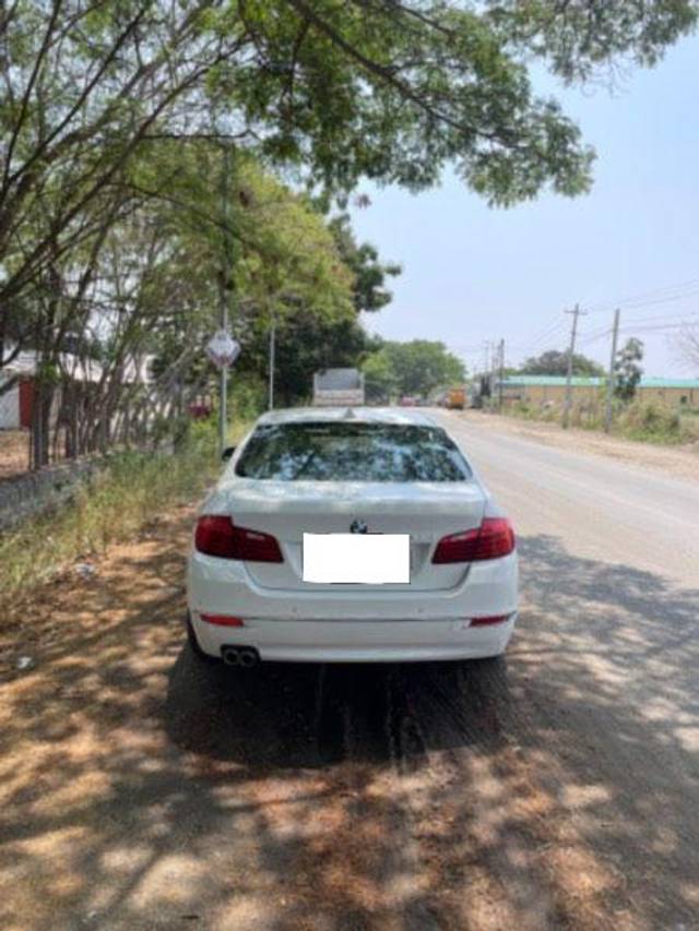 https://images10.gaadi.com/usedcar_image/3674619/original/processed_3c4a3476-1e6d-4f78-8643-7fcb67459dfe.jpeg?imwidth=6401