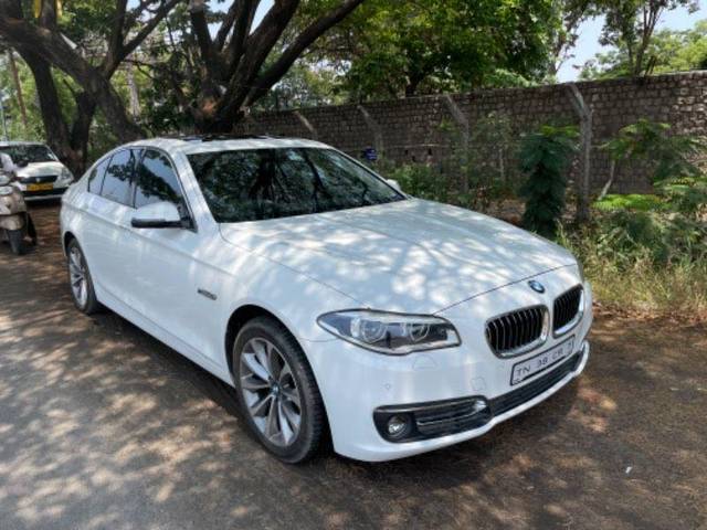 https://images10.gaadi.com/usedcar_image/3674619/original/processed_ac0dba9b-899a-4e00-bd19-c7e0a6286ee9.jpeg?imwidth=6400