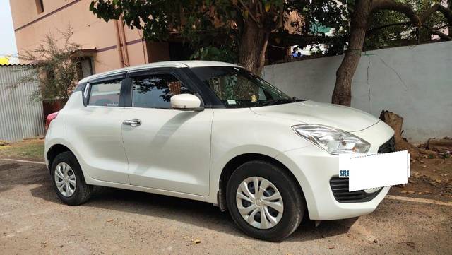 https://images10.gaadi.com/usedcar_image/3674631/original/processed_img2915823__usedcar_1_5701700136809_1700136830.jpeg?imwidth=6400