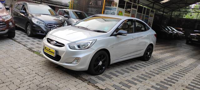 https://images10.gaadi.com/usedcar_image/3674668/original/593686__cover_image-20231115162937.jpeg?imwidth=6400