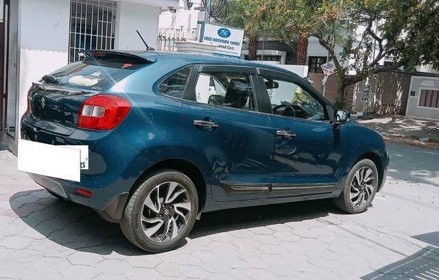 https://images10.gaadi.com/usedcar_image/3674686/original/processed_img2915862__usedcar_16_5701700137614_1700137635.jpeg?imwidth=6401