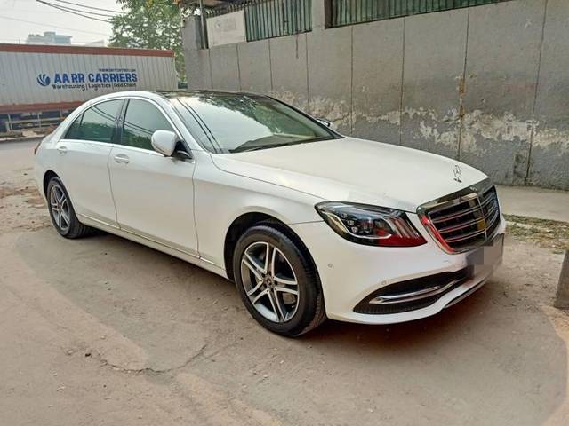 https://images10.gaadi.com/usedcar_image/3674731/original/processed_10f2e141-2c79-46ac-8630-d1fe5b95da7d.jpeg?imwidth=6400