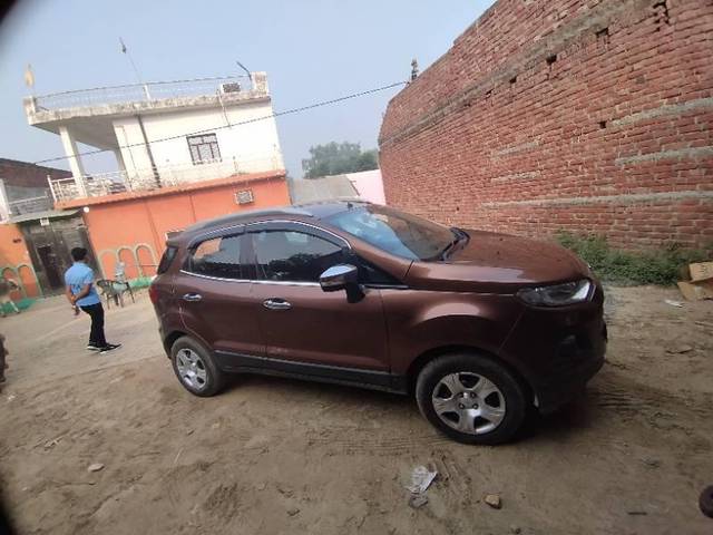 https://images10.gaadi.com/usedcar_image/3674753/original/processed_076fccd2-e09d-4573-9083-498884c87e44.jpg?imwidth=6400