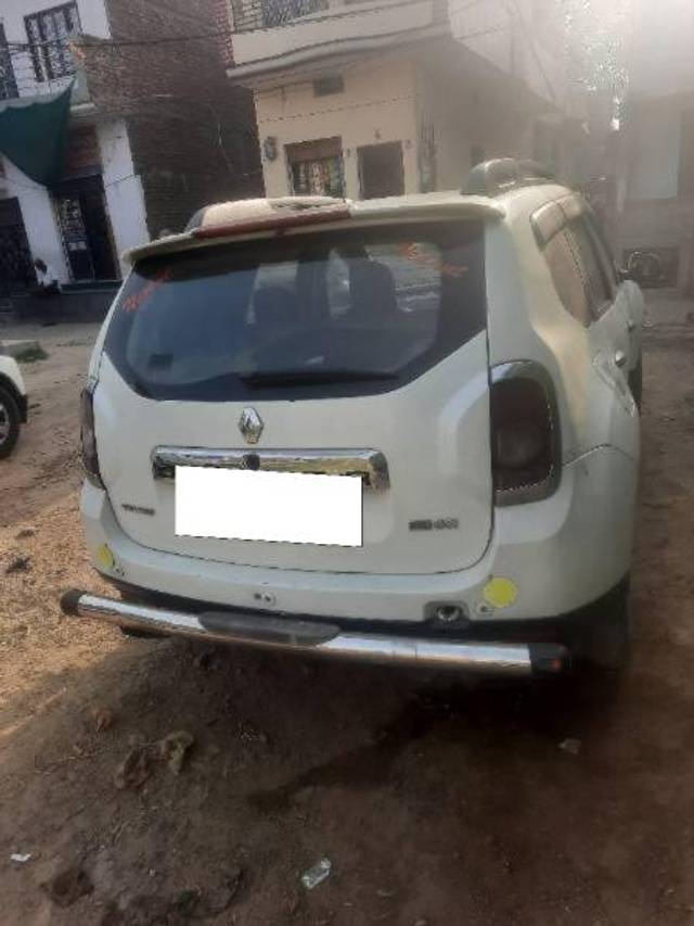 https://images10.gaadi.com/usedcar_image/3674757/original/processed_f0f515ee-2002-4d14-8aa2-58423a912ee1.jpg?imwidth=6401