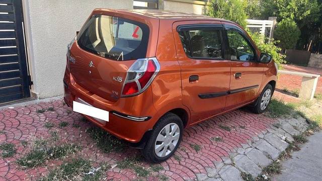 https://images10.gaadi.com/usedcar_image/3674762/original/processed_e9808b9c-e6c1-4abe-94f7-fdaac2a645af.jpeg?imwidth=6400