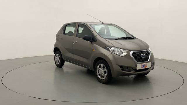 https://images10.gaadi.com/usedcar_image/3674781/original/fafa57e1-ecf5-42ab-b542-c272a8ebc9d1__43.jpg?imwidth=6400