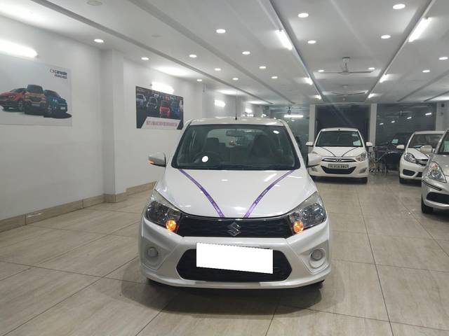 https://images10.gaadi.com/usedcar_image/3674785/original/processed_img2915913__used_car_2915913_1700140373.jpg?imwidth=6400