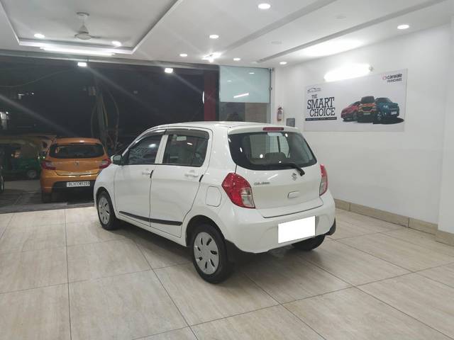 https://images10.gaadi.com/usedcar_image/3674785/original/processed_img2915913__used_car_2915913_1700140389.jpg?imwidth=6402
