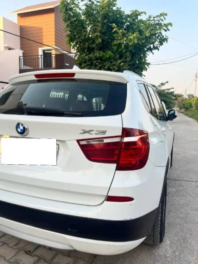 https://images10.gaadi.com/usedcar_image/3674788/original/processed_5e7a72ab-0cd5-4bb8-98a7-251936c83fc6.jpg?imwidth=6401