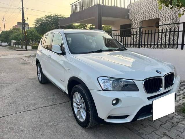 https://images10.gaadi.com/usedcar_image/3674788/original/processed_9ec86ee8-d00d-4053-b54c-5861e2aa2eae.jpg?imwidth=6400