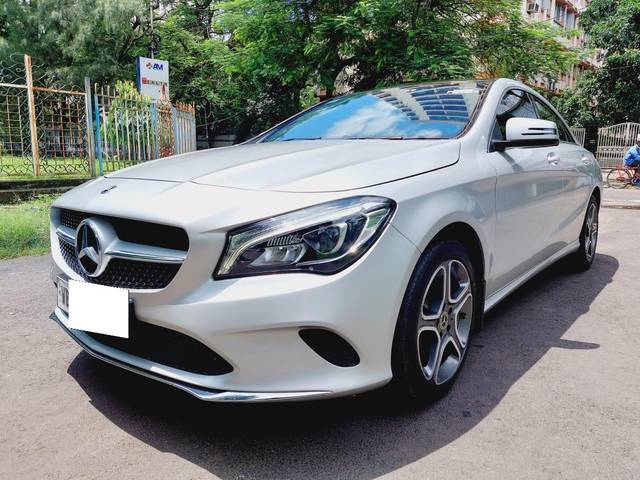 https://images10.gaadi.com/usedcar_image/3674790/original/processed_img2915917__used_car_2915917_1700140988.jpg?imwidth=6401
