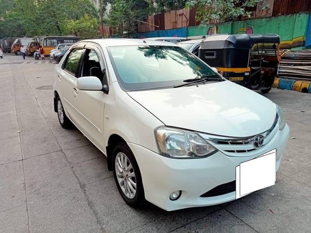 https://images10.gaadi.com/usedcar_image/3674807/original/processed_img2915929__usedcar_97429e51_7f9b_401d_9f81_2376f18ec226_119241700141061_1700141084.jpg?imwidth=6400