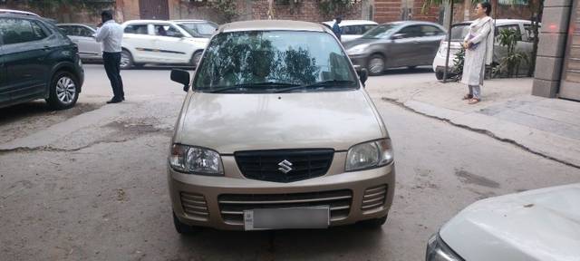 https://images10.gaadi.com/usedcar_image/3674813/original/09__VCC_1817584_94_1699533783.jpg?imwidth=6400