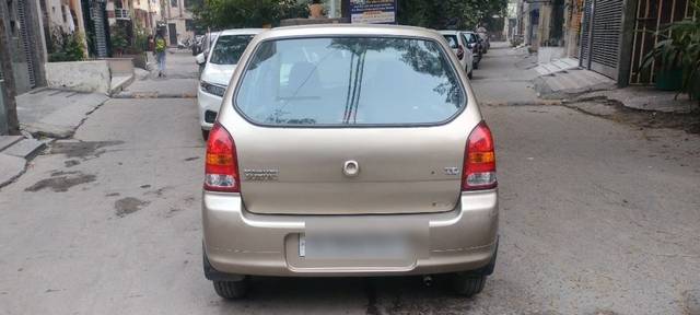 https://images10.gaadi.com/usedcar_image/3674813/original/09__VCC_1817584_96_1699533891.jpg?imwidth=6402