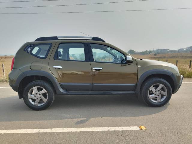 https://images10.gaadi.com/usedcar_image/3674824/original/img2915939__used_car_2915939_1700141774.jpg?imwidth=6401