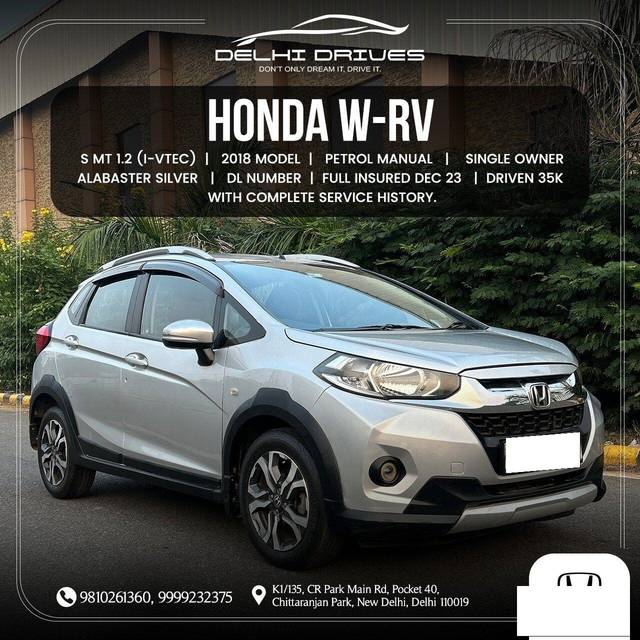 https://images10.gaadi.com/usedcar_image/3674830/original/processed_img2915944__used_car_2915944_1700832511.jpg?imwidth=6400