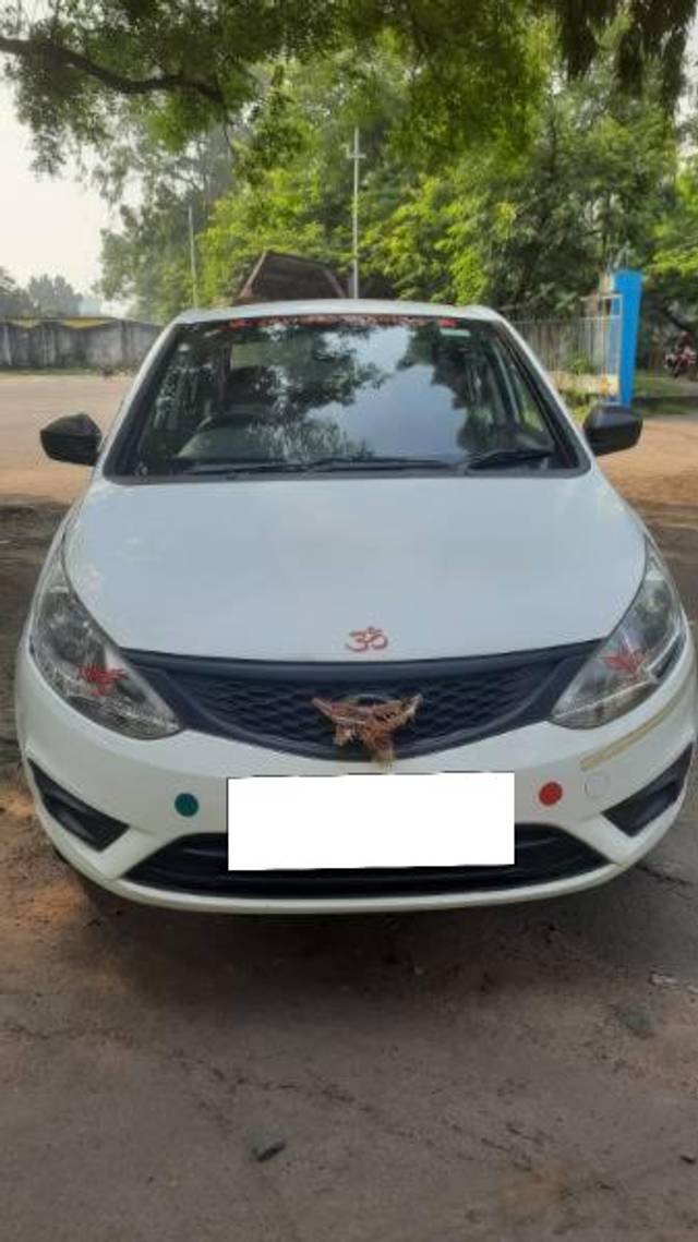 https://images10.gaadi.com/usedcar_image/3674837/original/processed_7bbc24f1-b937-432d-96a5-7a8f4cae4638.jpg?imwidth=6400