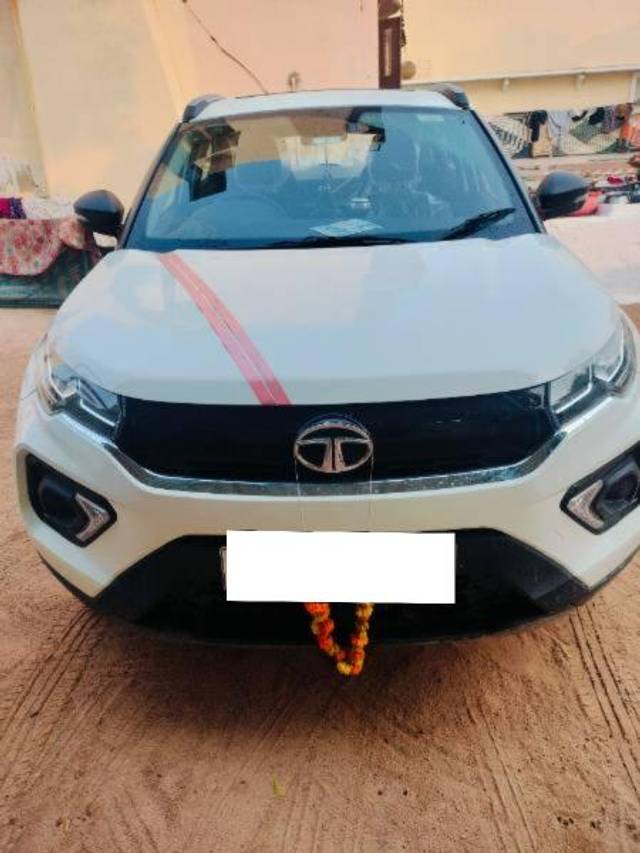 https://images10.gaadi.com/usedcar_image/3674844/original/processed_424a99a7-c2e0-4c0f-975f-158cf6135f94.jpg?imwidth=6400