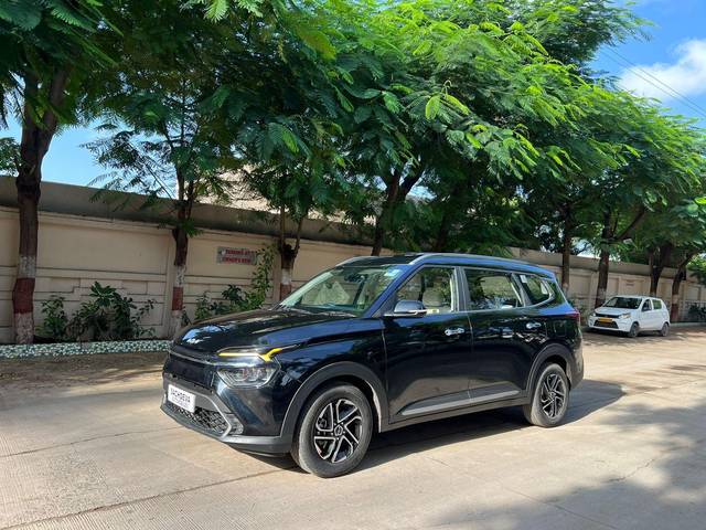 https://images10.gaadi.com/usedcar_image/3674848/original/processed_img2915949__used_car_2915949_1700142803.jpg?imwidth=6401