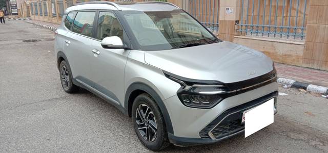 https://images10.gaadi.com/usedcar_image/3674850/original/processed_img2915951__used_car_2915951_1700142718.jpg?imwidth=6400