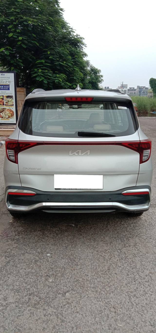 https://images10.gaadi.com/usedcar_image/3674850/original/processed_img2915951__used_car_2915951_1700142737.jpg?imwidth=6401