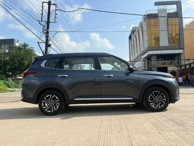 https://images10.gaadi.com/usedcar_image/3674865/original/processed_img2915957__used_car_2915957_1700143312.jpg?imwidth=6402