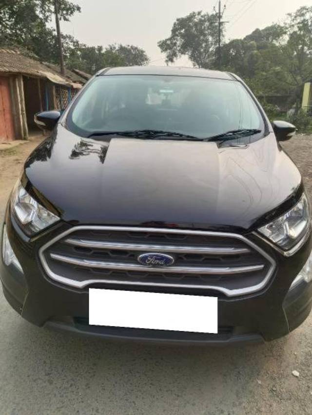 https://images10.gaadi.com/usedcar_image/3674868/original/processed_40d28257-99e3-463f-a203-21c1c997bc21.jpg?imwidth=6400