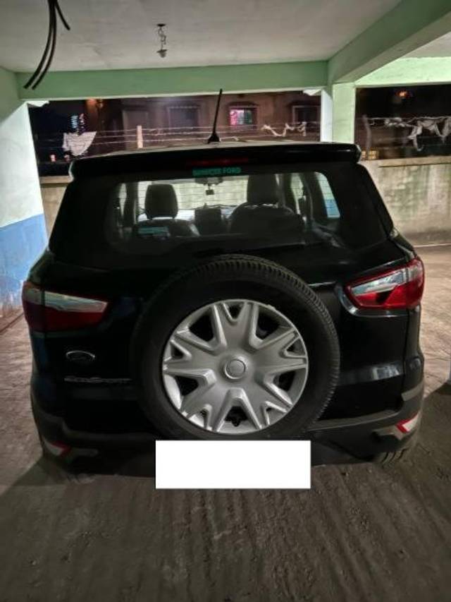 https://images10.gaadi.com/usedcar_image/3674868/original/processed_c65af3ed-48fa-465d-a155-a1a6dbc3d2fb.jpg?imwidth=6402