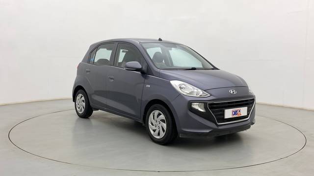 https://images10.gaadi.com/usedcar_image/3674876/original/75db73e8-3549-4834-944a-77cc494c5a53__43.jpg?imwidth=6400