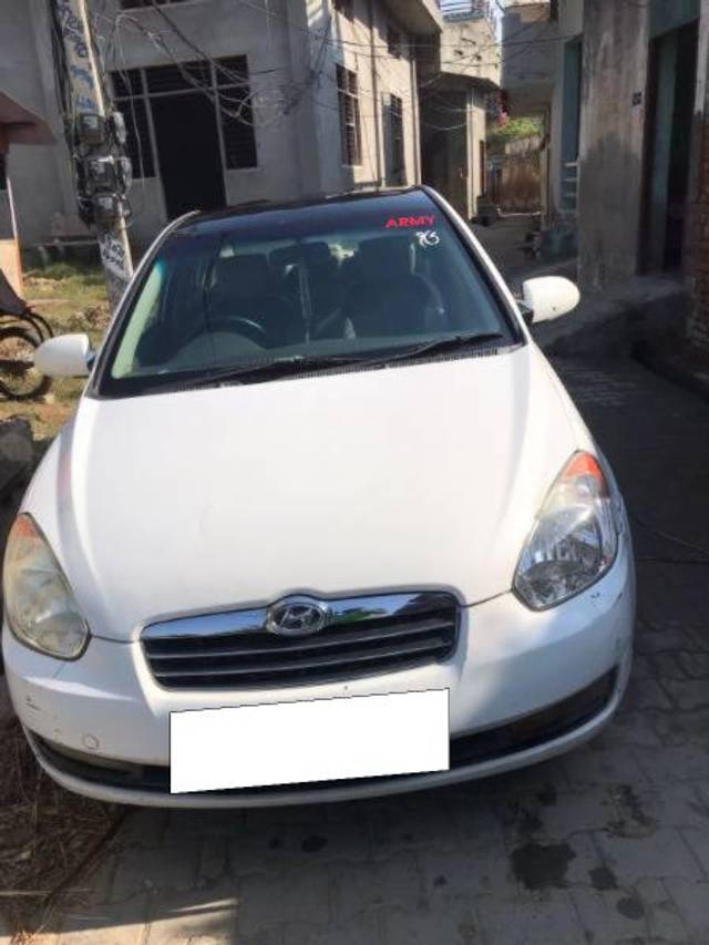 https://images10.gaadi.com/usedcar_image/3674883/original/processed_3a06d55c-0ae3-465c-90fa-4700bc018b87.jpg?imwidth=6400