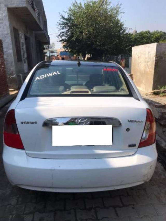 https://images10.gaadi.com/usedcar_image/3674883/original/processed_695fbada-1bf6-44c1-a5f3-ef8ba2e80841.jpg?imwidth=6401