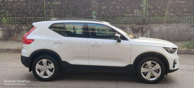 https://images10.gaadi.com/usedcar_image/3674889/original/processed_img2915963__usedcar_69d0093d_38d9_43f1_82e7_6fb51bd37d7f_5731700144426_1700144435.jpg?imwidth=6401