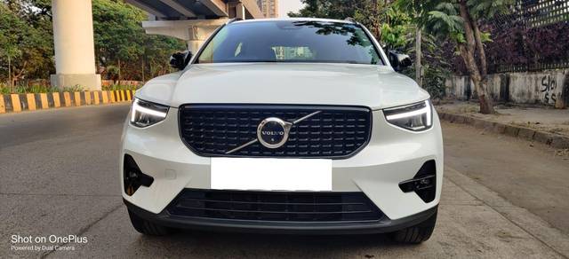 https://images10.gaadi.com/usedcar_image/3674889/original/processed_img2915963__usedcar_ddf94b1b_7bb6_482e_a1d4_beea4d320243_5731700144426_1700144436.jpg?imwidth=6400