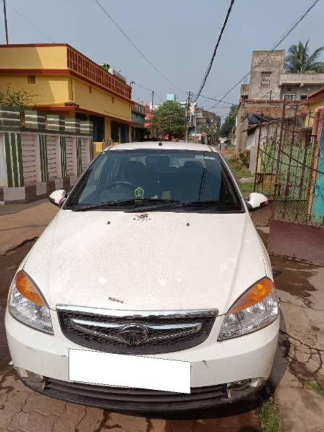 https://images10.gaadi.com/usedcar_image/3674897/original/processed_2e555ab0-195a-4f89-aeee-87f6c0225dd0.jpg?imwidth=6402
