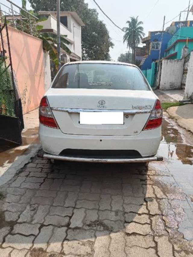 https://images10.gaadi.com/usedcar_image/3674897/original/processed_7a5d25ec-367c-4224-9d93-6fc7ca35aad7.jpg?imwidth=6401