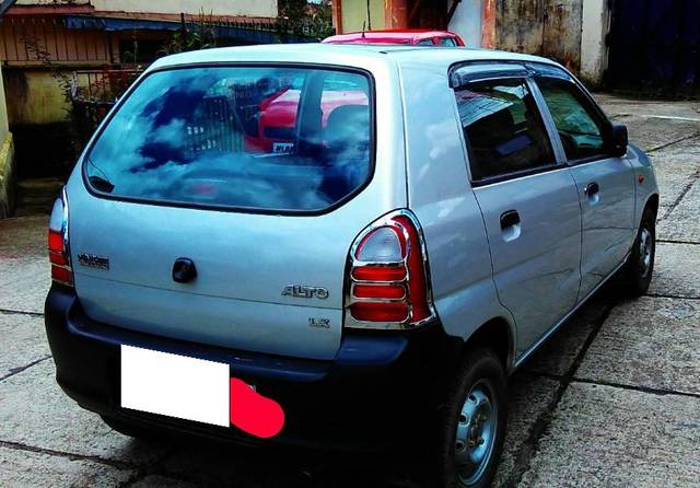 https://images10.gaadi.com/usedcar_image/3674920/original/processed_48ff43b6-dec2-4225-8418-7d11a7b26b17.jpg?imwidth=6402