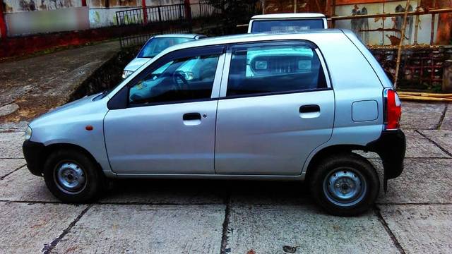 https://images10.gaadi.com/usedcar_image/3674920/original/processed_b754de6e-a5c4-4152-a67b-393f6cb5a85e.jpg?imwidth=6401