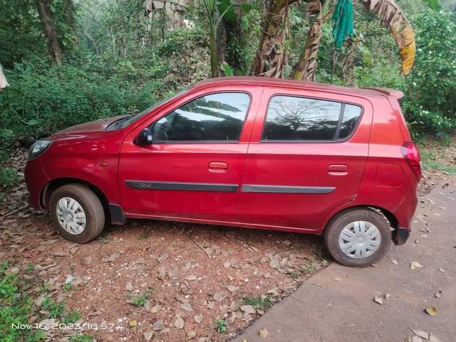 https://images10.gaadi.com/usedcar_image/3674930/original/processed_91b26472-e070-416d-8564-94d8bfd90d66.jpg?imwidth=6401
