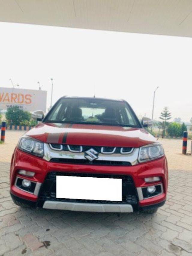 https://images10.gaadi.com/usedcar_image/3674933/original/processed_739fbd2f-dade-455e-ab3c-dc89dc5728ab.jpeg?imwidth=6402