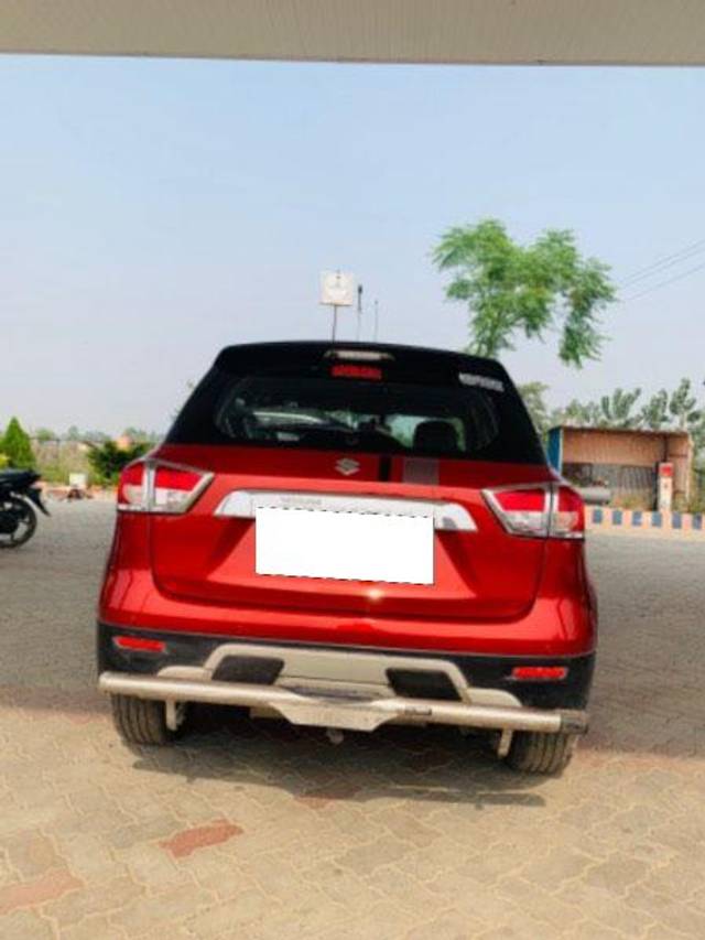 https://images10.gaadi.com/usedcar_image/3674933/original/processed_a35d1fb9-b0a1-4c3e-b5ad-a7797f901f00.jpeg?imwidth=6401