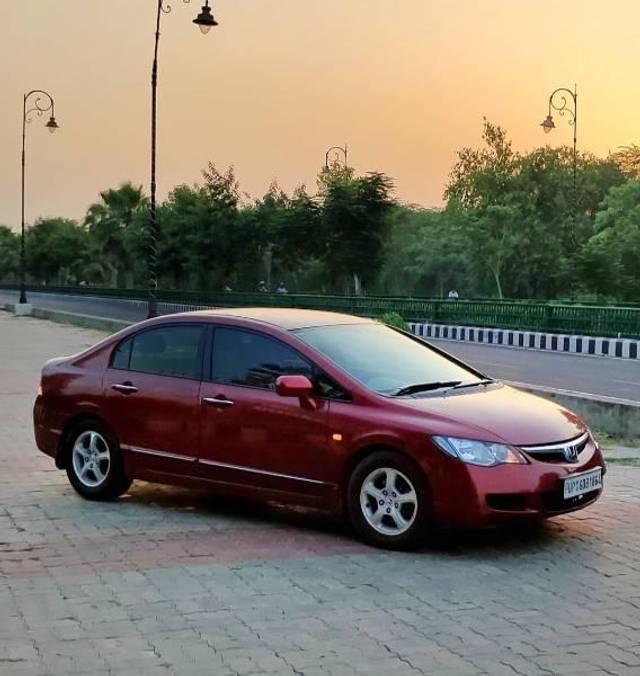 https://images10.gaadi.com/usedcar_image/3674948/original/processed_aa48c2da-3d37-4d89-a8fb-a698f572ee61.jpg?imwidth=6400