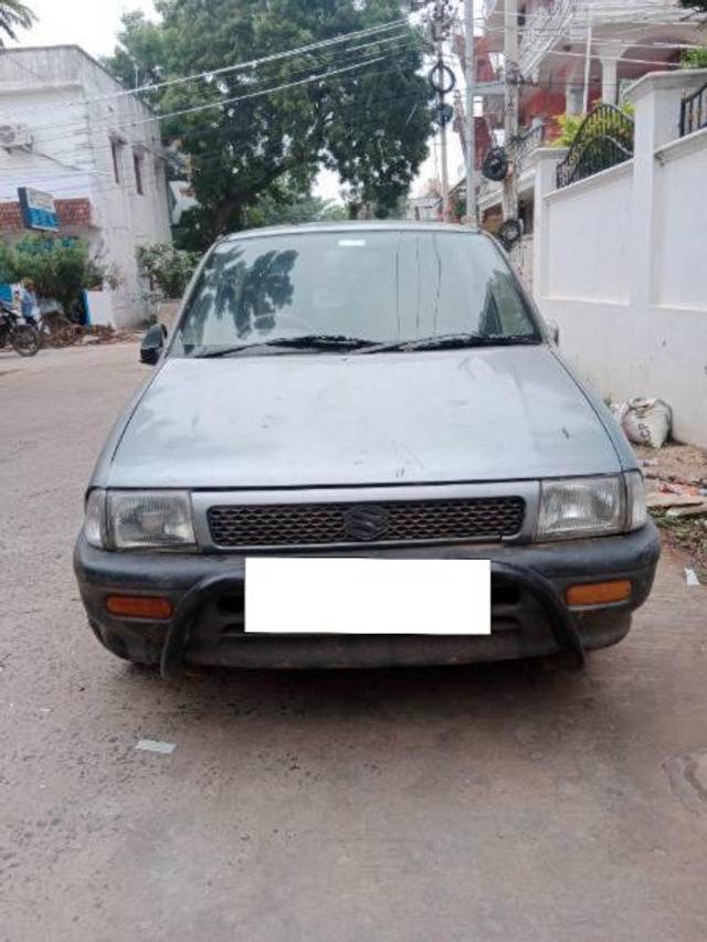 https://images10.gaadi.com/usedcar_image/3674963/original/processed_166c0ead-6f66-4b70-89c0-2142b3a650b5.jpg?imwidth=6402