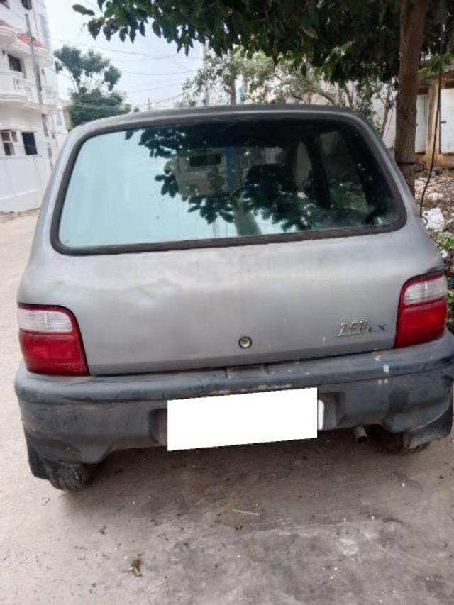 https://images10.gaadi.com/usedcar_image/3674963/original/processed_db695b2b-1da4-4de4-ad80-75f25dc0c967.jpg?imwidth=6401