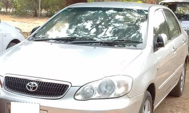 https://images10.gaadi.com/usedcar_image/3674970/original/processed_0a367026-0375-4ab0-bf7a-de14c6397472.jpg?imwidth=6401