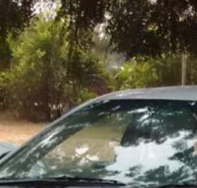 https://images10.gaadi.com/usedcar_image/3674970/original/processed_5d953f98-7b2b-414c-8214-8aa80992d504.jpg?imwidth=6402
