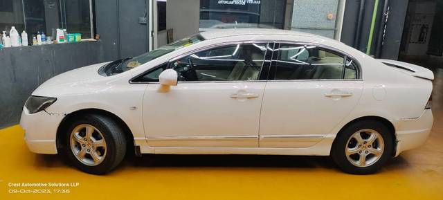 https://images10.gaadi.com/usedcar_image/3674980/original/processed_0eff7594-53da-46f2-a3ec-37aeef6b5912.jpg?imwidth=6402